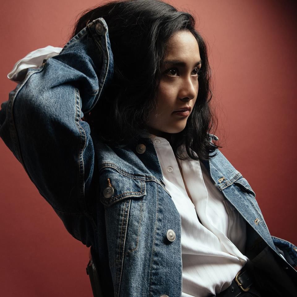 Jay Som